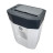 Знищувач документів HP OneShred Auto 80CC (2817) (873629)