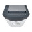 Знищувач документів HP OneShred Auto 80CC (2817) (873629)