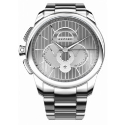 Наручний годинник Azzaro AZ2060.13SM.000