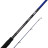 Вудилище Savage Gear SGS6 All-Around 9&#039;&#039;/2.74m 7-35g (1854.20.60)
