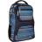 Рюкзак шкільний Cool For School 43 x 30 x 6 см 7 л Для хлопчиків Різнобарвний (CF86349)