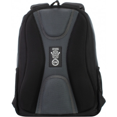Рюкзак шкільний Cool For School 43 x 30 x 6 см 7 л Для хлопчиків Різнобарвний (CF86349)