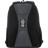 Рюкзак шкільний Cool For School 43 x 30 x 6 см 7 л Для хлопчиків Різнобарвний (CF86349)