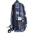 Рюкзак шкільний Cool For School 43 x 30 x 6 см 7 л Для хлопчиків Різнобарвний (CF86349)