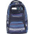 Рюкзак шкільний Cool For School 43 x 30 x 6 см 7 л Для хлопчиків Різнобарвний (CF86349)
