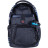 Рюкзак шкільний Cool For School 43 x 30 x 6 см 7 л Для хлопчиків Різнобарвний (CF86349)