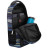 Рюкзак шкільний Cool For School 43 x 30 x 6 см 7 л Для хлопчиків Різнобарвний (CF86349)