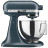 Кухонний комбайн KitchenAid 5KSM95PSEBS