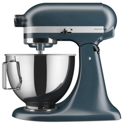Кухонний комбайн KitchenAid 5KSM95PSEBS