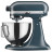 Кухонний комбайн KitchenAid 5KSM95PSEBS