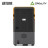 3D-принтер Creality HALOT-MAGE S 14K