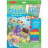 Набір для творчості Melissa&amp;Doug Морські мешканці (MD19510)