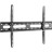Кронштейн UniBracket BZ03-60
