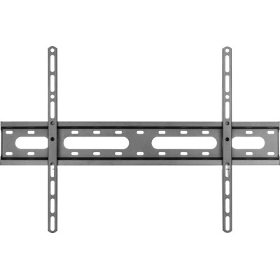Кронштейн UniBracket BZ03-60
