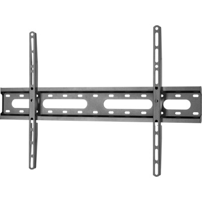 Кронштейн UniBracket BZ03-60