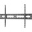 Кронштейн UniBracket BZ03-60