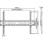 Кронштейн UniBracket BZ03-60