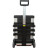 Ящик для інструментів Stanley FatMax Rolling Workshop&quot;, 568x893x389 мм, на колесах (1-95-622)