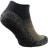 Шкарпетки Skinners Adults 2.0 Comfort moss - 36-37 - коричневий (019.0141)
