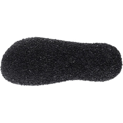 Шкарпетки Skinners Adults 2.0 Comfort moss - 36-37 - коричневий (019.0141)