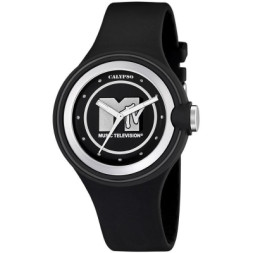 Наручний годинник Calypso KTV5599/4