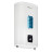 Бойлер Willer EVH80DRI Libra