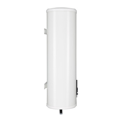 Бойлер Willer EVH80DRI Libra