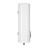 Бойлер Willer EVH80DRI Libra
