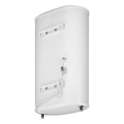 Бойлер Willer EVH80DRI Libra