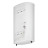 Бойлер Willer EVH80DRI Libra
