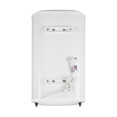 Бойлер Willer EVH80DRI Libra