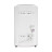 Бойлер Willer EVH80DRI Libra