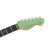 Електрогітара Mooer MSC10 Pro Surf Green