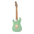 Електрогітара Mooer MSC10 Pro Surf Green