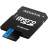 Карта пам&#039;яті ADATA 64GB microSD class 10 UHS-I A1 Premier (AUSDX64GUICL10A1-RA1)