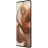 Мобільний телефон Motorola Edge 50 Ultra 16/1TB Nordic Wood (PB0Y0061RS)