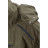 Куртка Blaser Active Outfits Hybrid 2in1 S (117073-137-569-S)