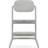 Стілець для годування Cybex Lemo Suede Grey (522001553)