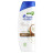 Шампунь Head &amp; Shoulders Глибоке зволоження 400 мл (8001841406688)