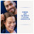 Шампунь Head &amp; Shoulders Глибоке зволоження 400 мл (8001841406688)