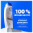 Шампунь Head &amp; Shoulders Глибоке зволоження 400 мл (8001841406688)