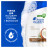 Шампунь Head &amp; Shoulders Глибоке зволоження 400 мл (8001841406688)