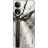 Мобільний телефон ZTE Nubia NEO 2 5G 8/256GB Silver (1076301)