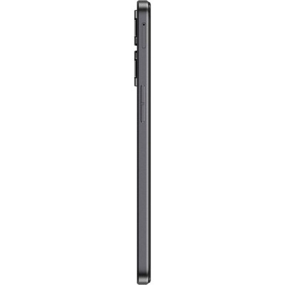 Мобільний телефон ZTE Nubia NEO 2 5G 8/256GB Silver (1076301)