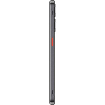 Мобільний телефон ZTE Nubia NEO 2 5G 8/256GB Silver (1076301)