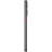 Мобільний телефон ZTE Nubia NEO 2 5G 8/256GB Silver (1076301)