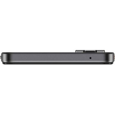 Мобільний телефон ZTE Nubia NEO 2 5G 8/256GB Silver (1076301)