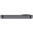Мобільний телефон ZTE Nubia NEO 2 5G 8/256GB Silver (1076301)