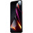 Мобільний телефон ZTE Nubia NEO 2 5G 8/256GB Silver (1076301)