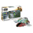 Збірна модель Revell Зореліт Боби Фетта рівень 3, 1:88 (RVL-06785)